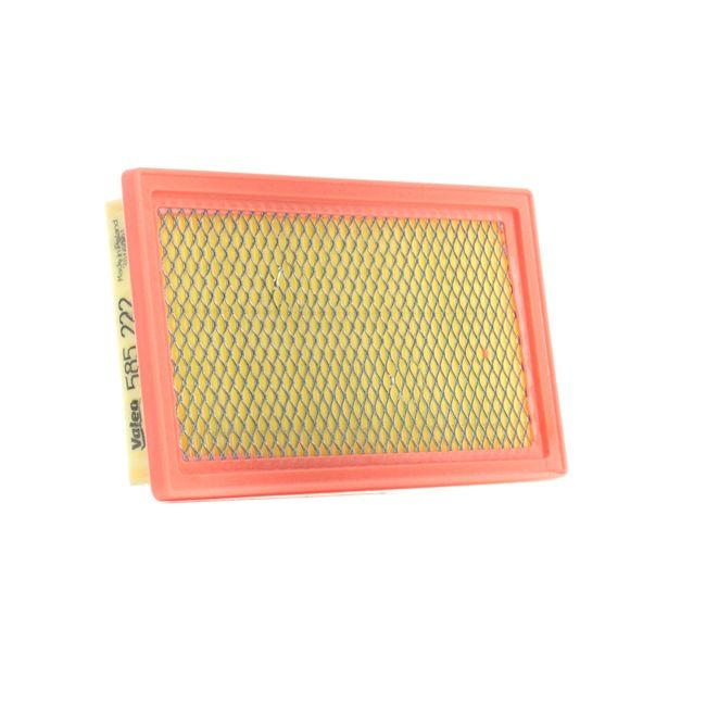 Acquista online VALEO Filtro aria Art.: 585222