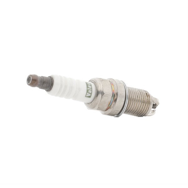 Zündkerze 246318 von VALEO günstig für 1,50 € online kaufen