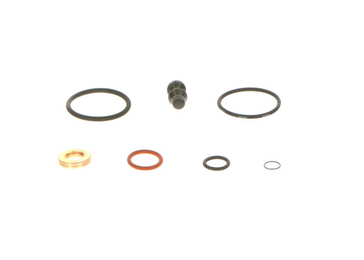 Acquista online BOSCH Kit di riparazione per guarnizione circolare Art.: 1 417 010 997