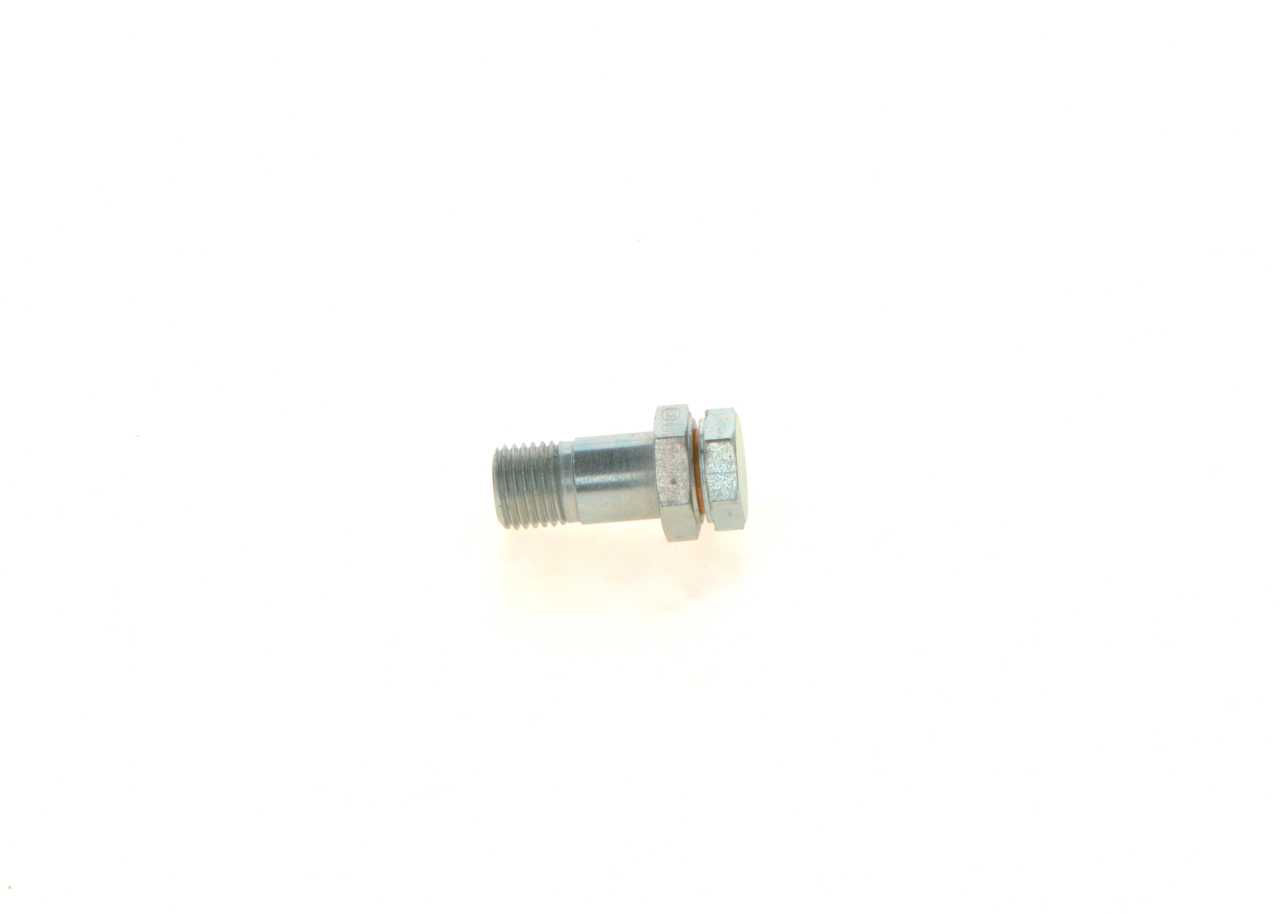 Compre Válvula, sistema de injecção da BOSCH 1 417 413 000 a um preço baixo por 29,39 €