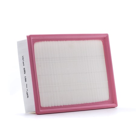 Acquista Filtro aria da VALEO 585186 a buon mercato per soli 14,77 €