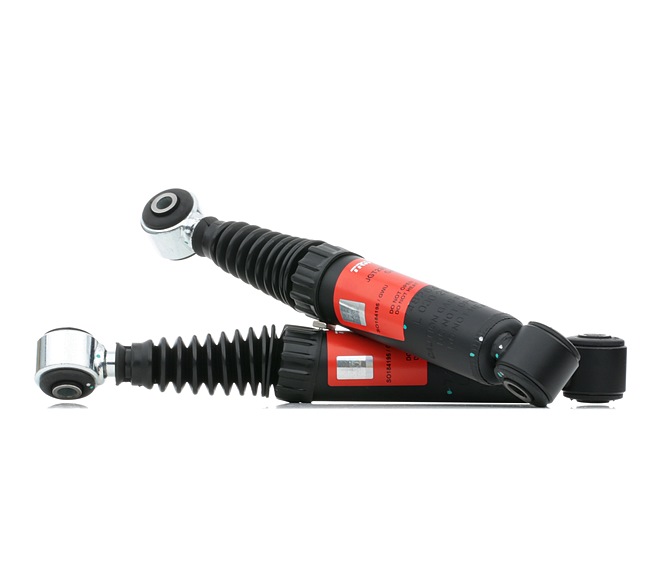 Stoßdämpfer JGT230T von TRW günstig für 22,42 € online kaufen
