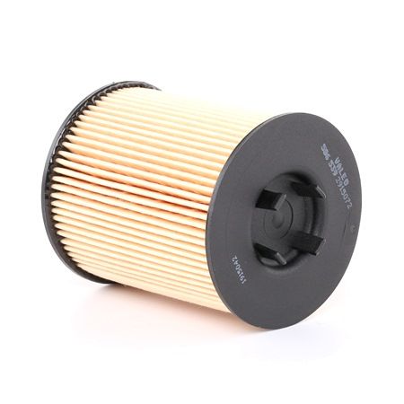 Comprar Filtro de aceite de VALEO 586539 a bajo precio de 4,30 €