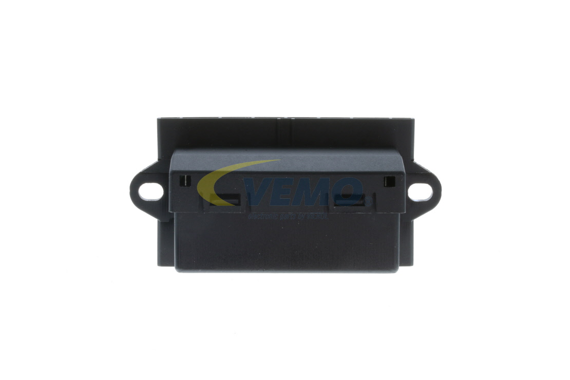 Compre Regulador, ventilador do habitáculo da VEMO V42-79-0013 a um preço baixo por 50,61 €