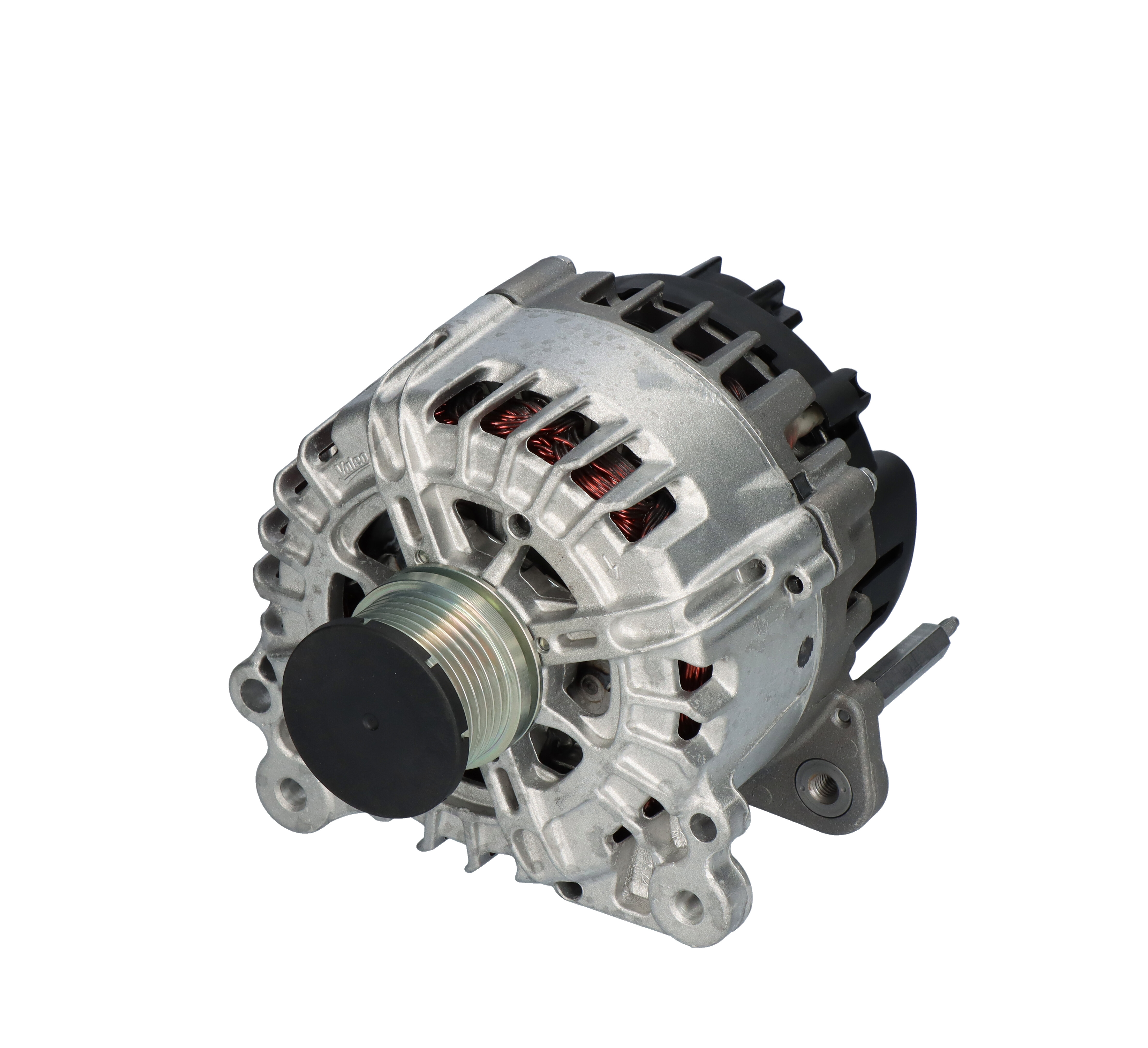 Original VALEO Lichtmaschine online kaufen