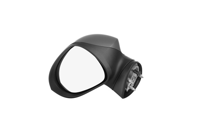 Acquista online VAN WEZEL Specchietto retrovisore esterno Art.: 4919807