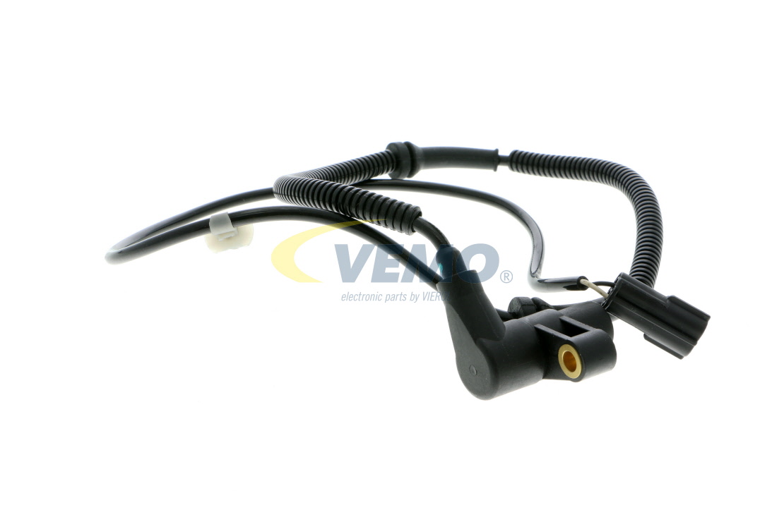 Comprar Sensor ABS de VEMO V53-72-0032 a bajo precio de 30,87 €