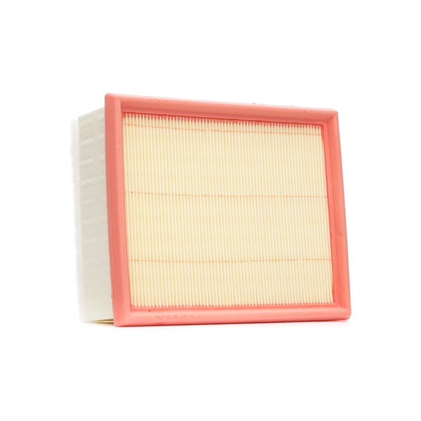 Original VALEO Luftfilter online kaufen
