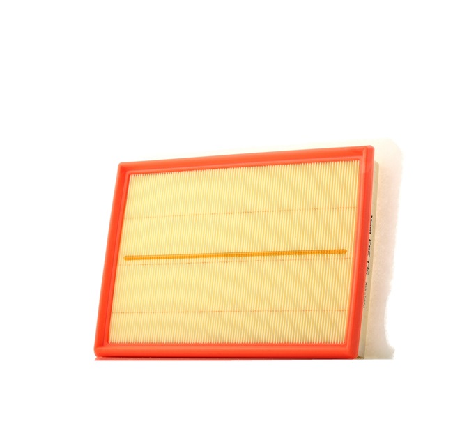 Comprar Filtro de aire de VALEO 585175 a bajo precio de 11,00 €