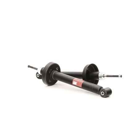 Stoßdämpfer JHS181T von TRW günstig für 32,10 € online kaufen