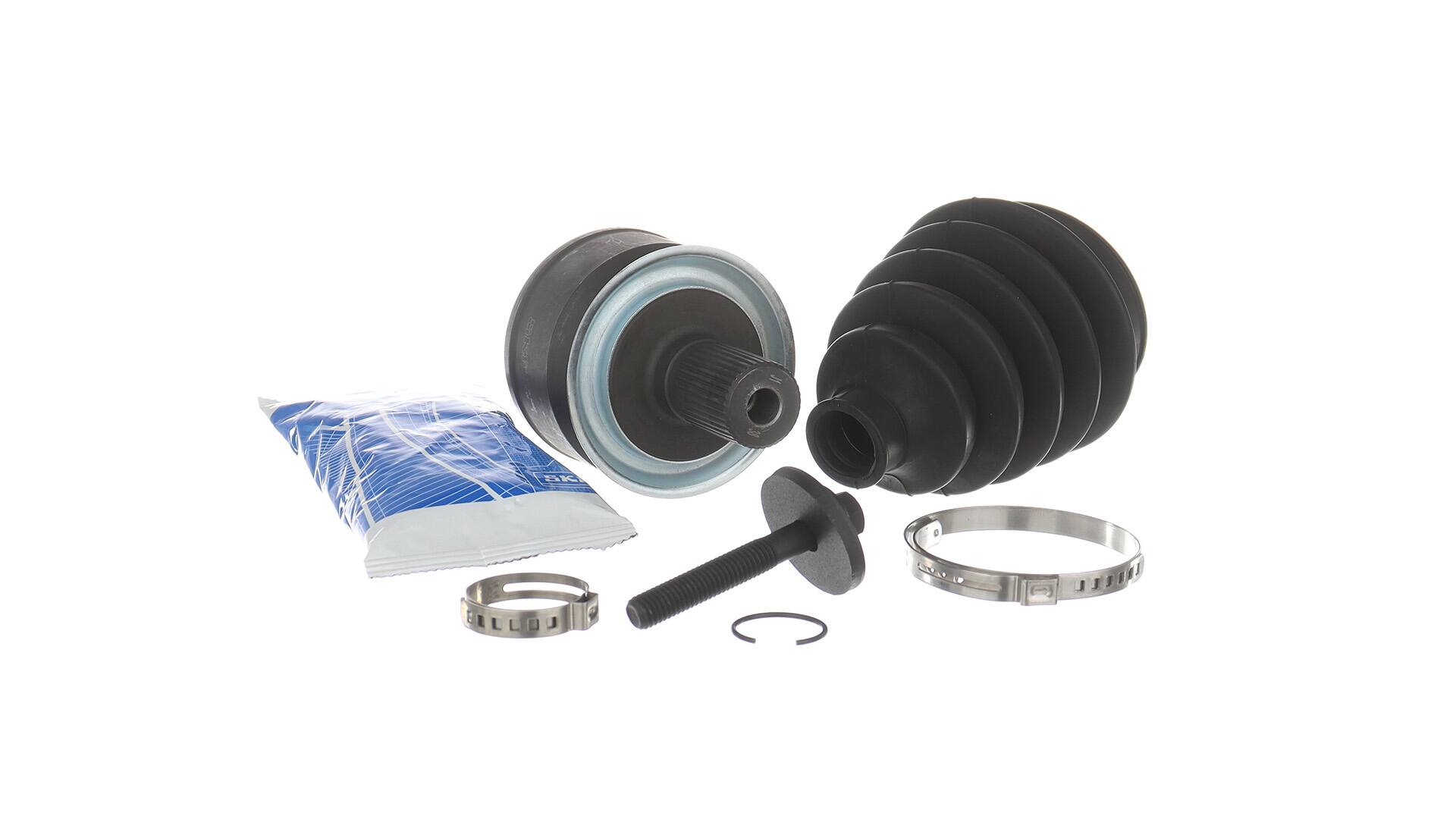 Acquista online SKF Kit giunti semiasse Art.: VKJA 5597