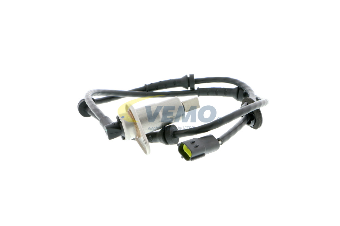 Original VEMO ABS-Sensor online kaufen