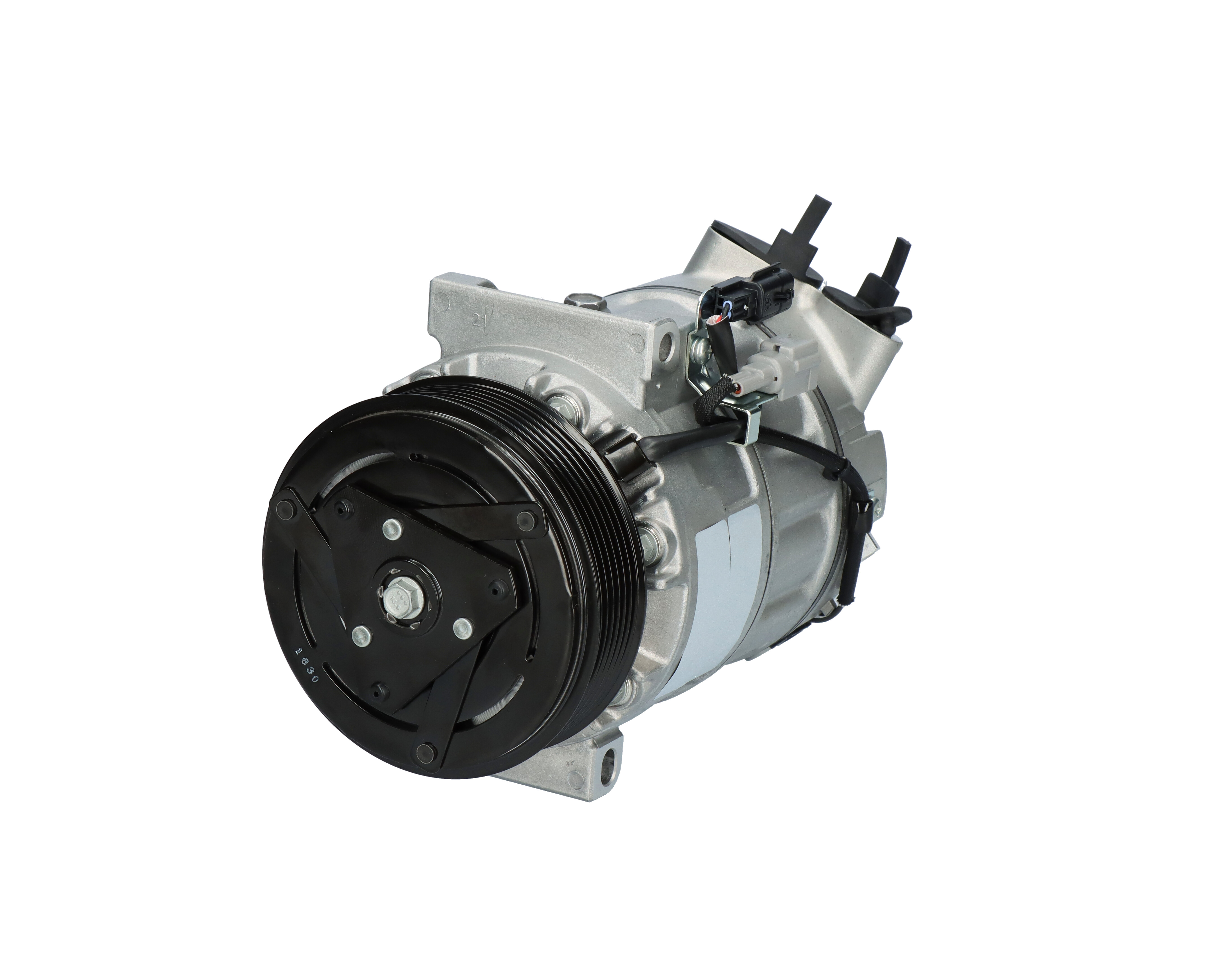 Klimakompressor 813262 von VALEO günstig für 330,28 € online kaufen