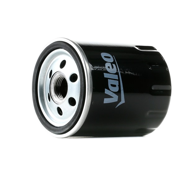Online Shop für Ölfilter von VALEO EAN: 3276425860834
