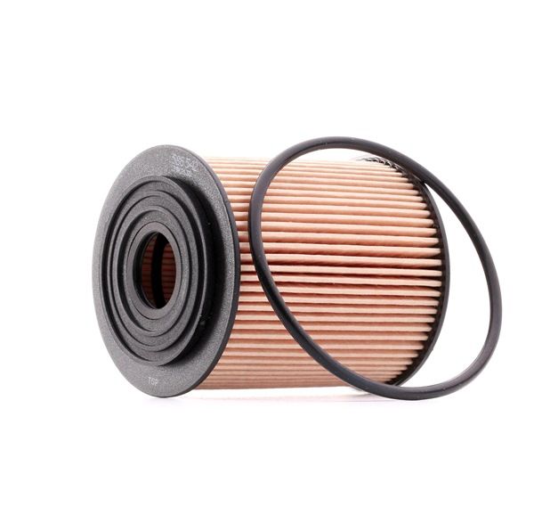 Ölfilter 586542 für MINI