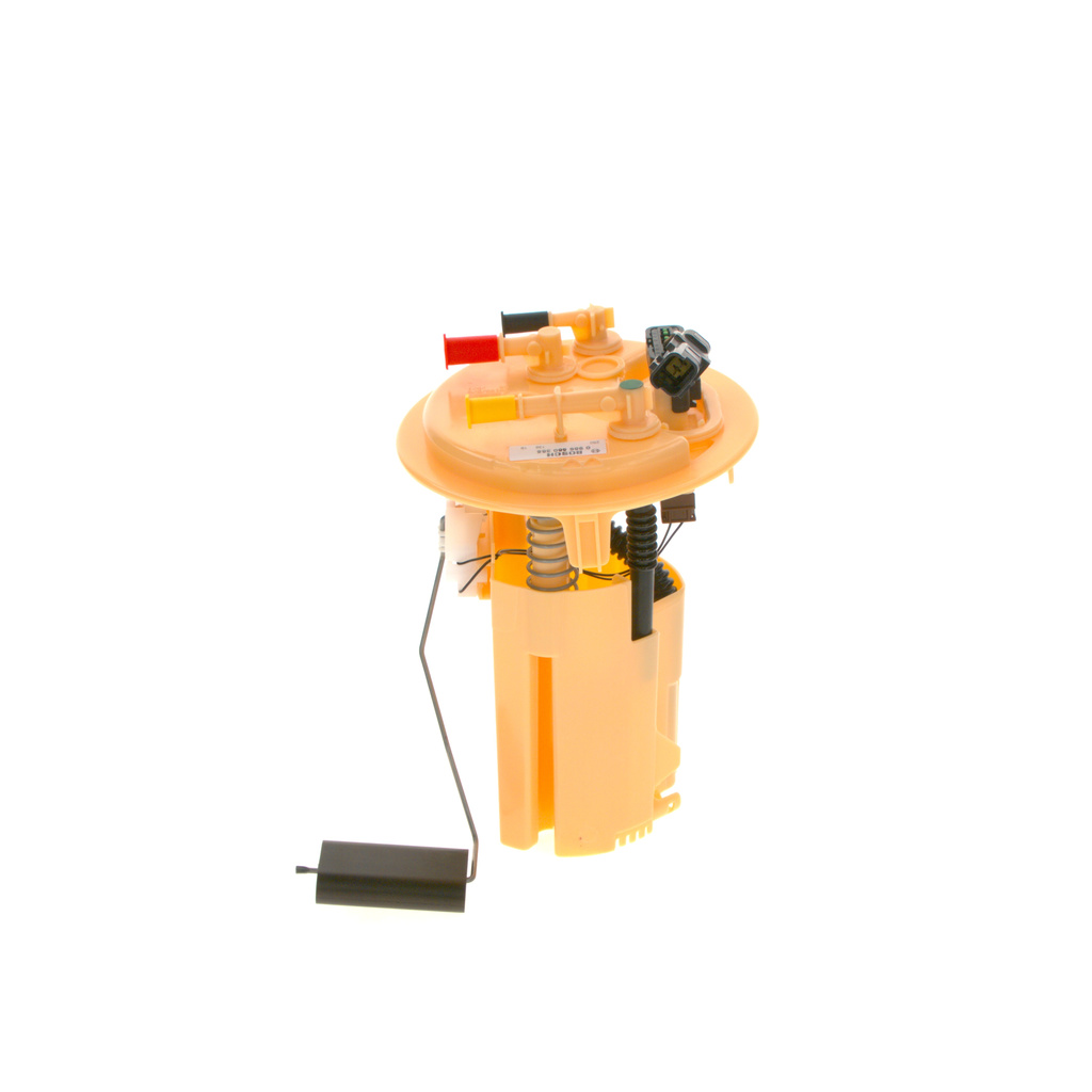 Compre Sensor, nível de combustível da BOSCH 0 986 580 385 a um preço baixo por 82,32 €