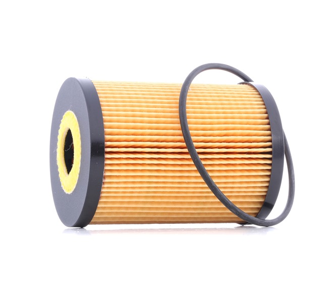 Comprar Filtro de aceite de VALEO 586532 a bajo precio de 9,00 €