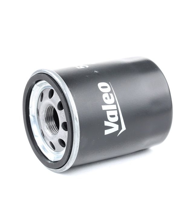 Köp Oljefilter av VALEO 586013 till det låga priset 94,32 kr