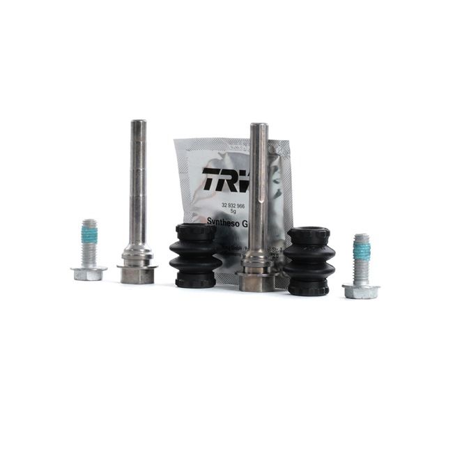 Führungshülsensatz, Bremssattel ST1515 von TRW günstig für 6,34 € online kaufen