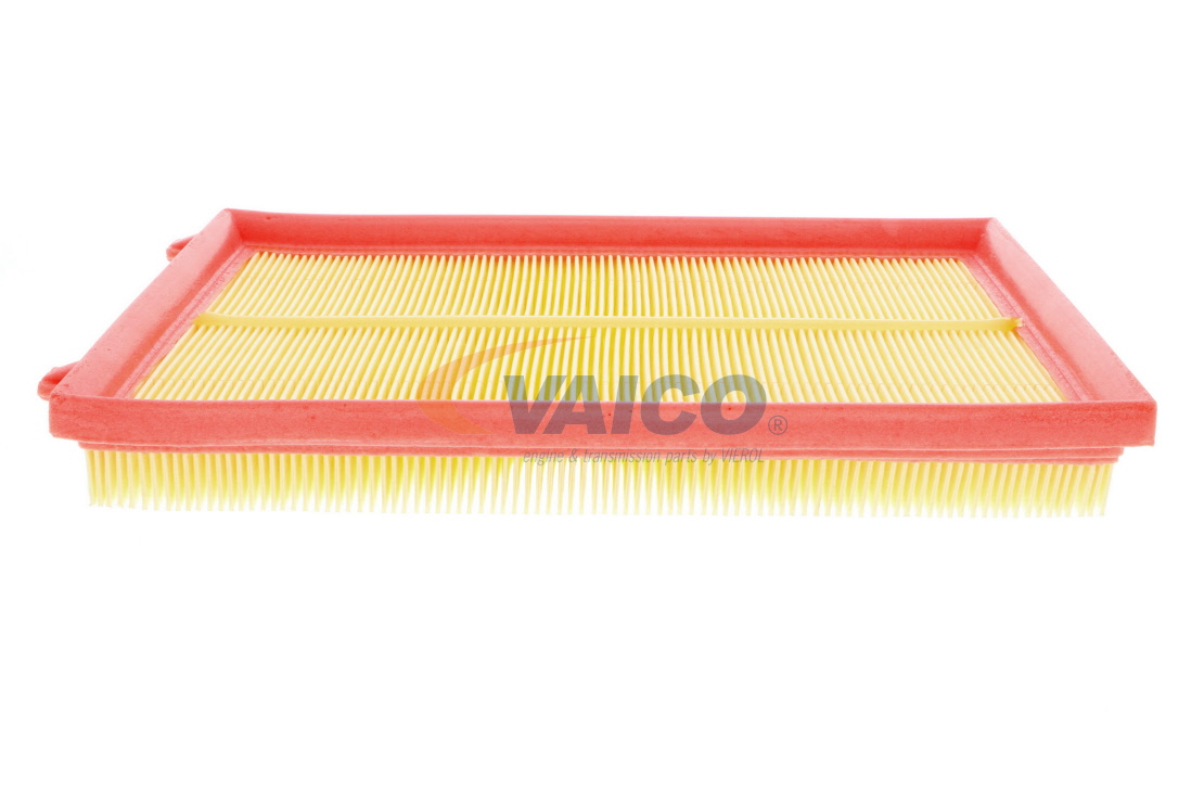 Acquista Filtro aria da VAICO V70-0213 a buon mercato per soli 10,43 €