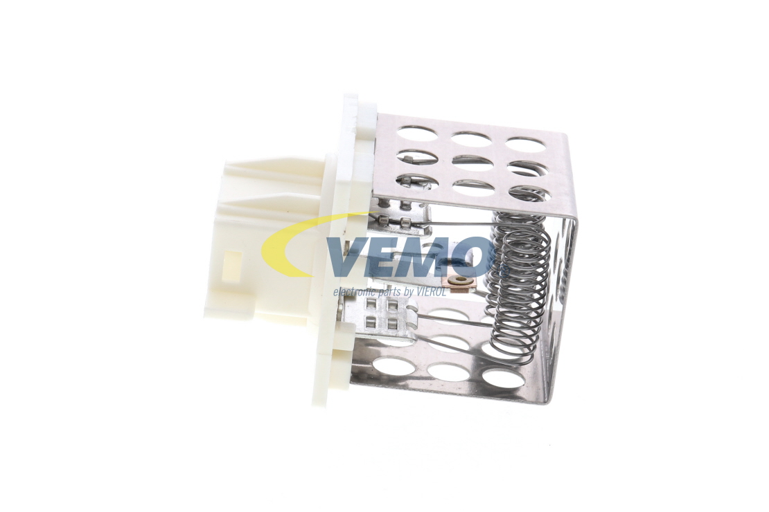 Køb Regulator, kabineventilator af VEMO V42-79-0008 til den lave pris 277,39 DKK