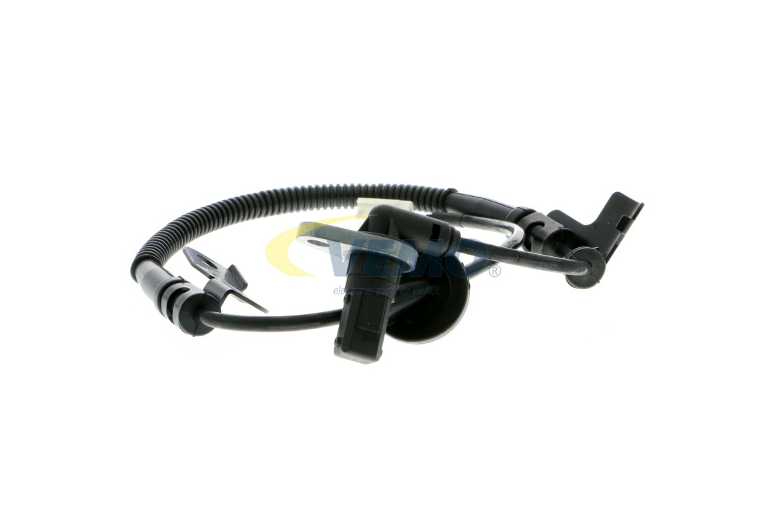 ABS-Sensor V53-72-0042