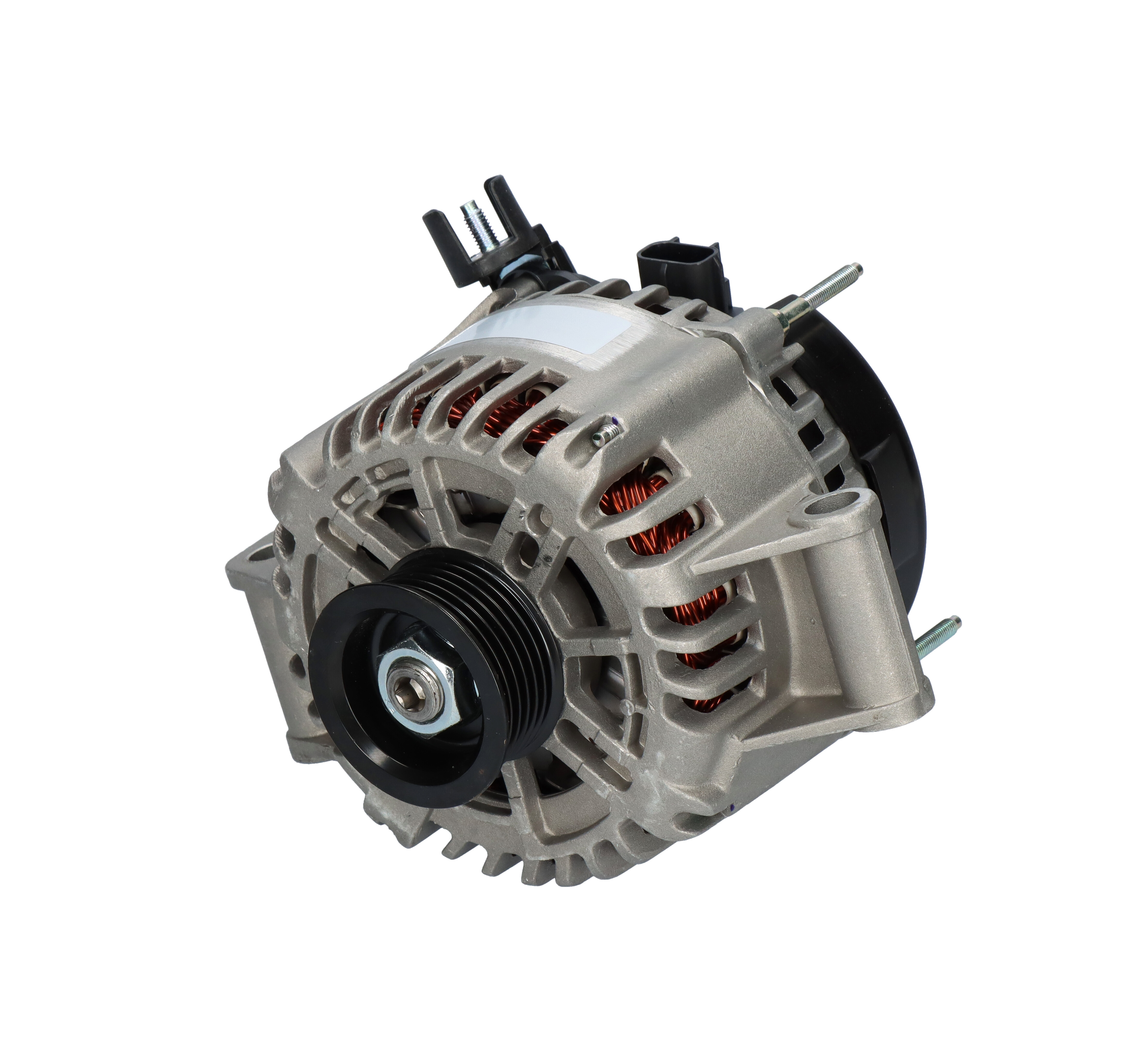 Lichtmaschine von VALEO