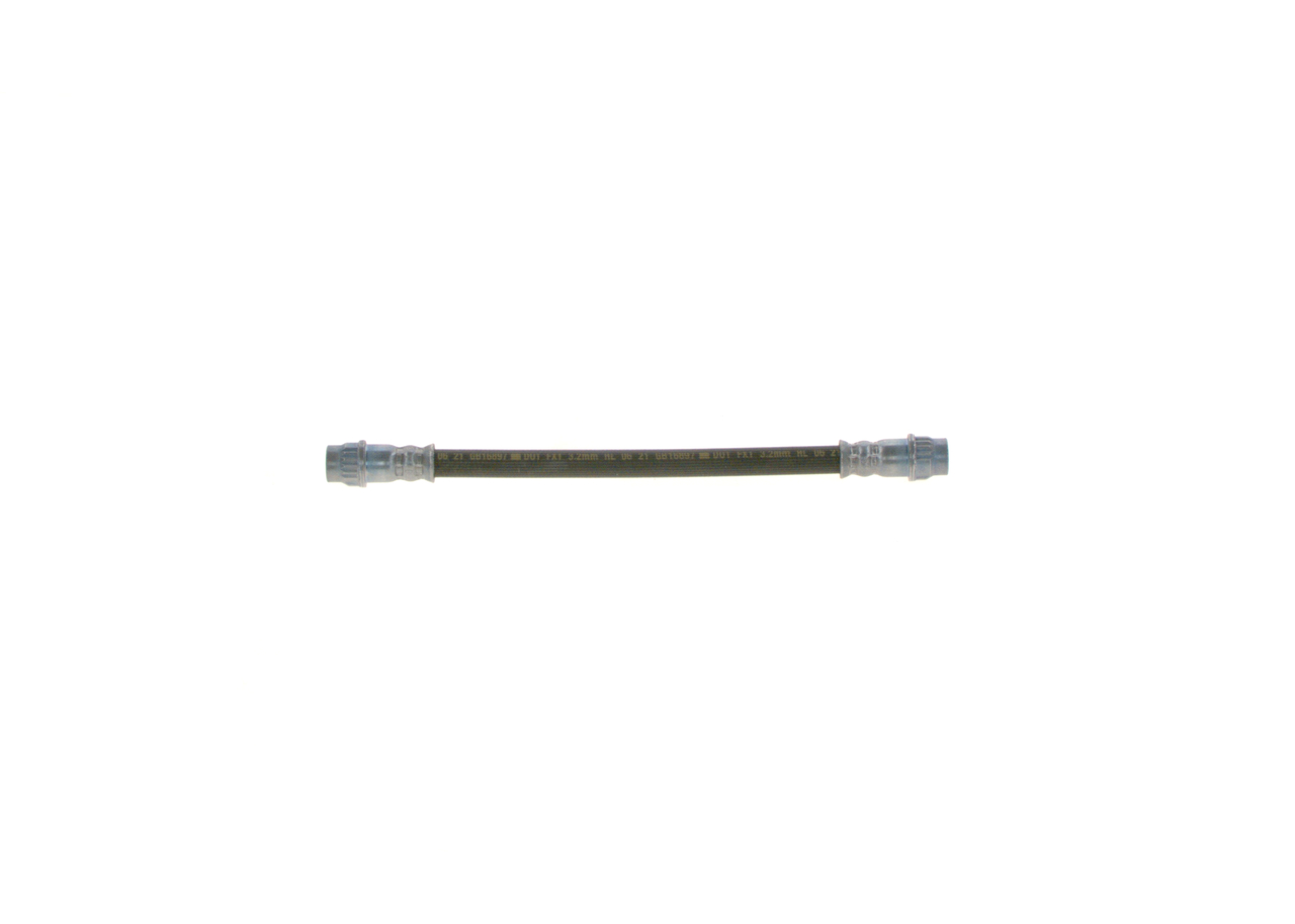 Comprar Latiguillo de freno de BOSCH 1 987 481 396 a bajo precio de 12,11 €