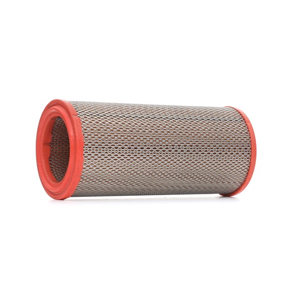 Köp Luftfilter av VALEO 585612 till det låga priset 134,15 kr