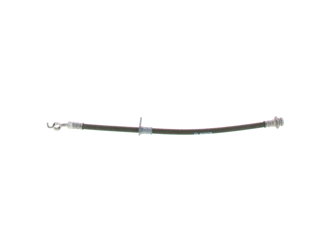 Original BOSCH Bremsschlauch online kaufen