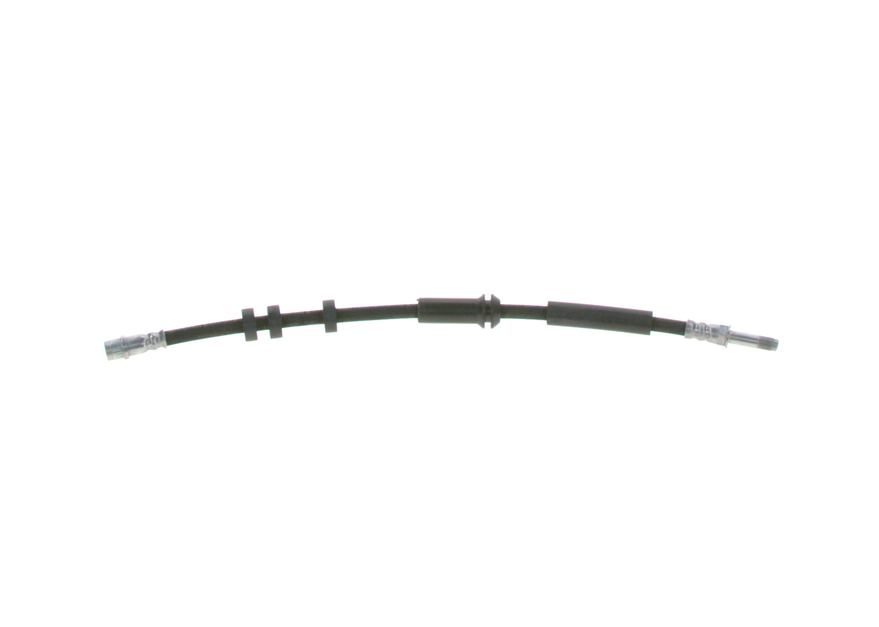 Comprar Latiguillo de freno de BOSCH 1 987 481 429 a bajo precio de 20,20 €