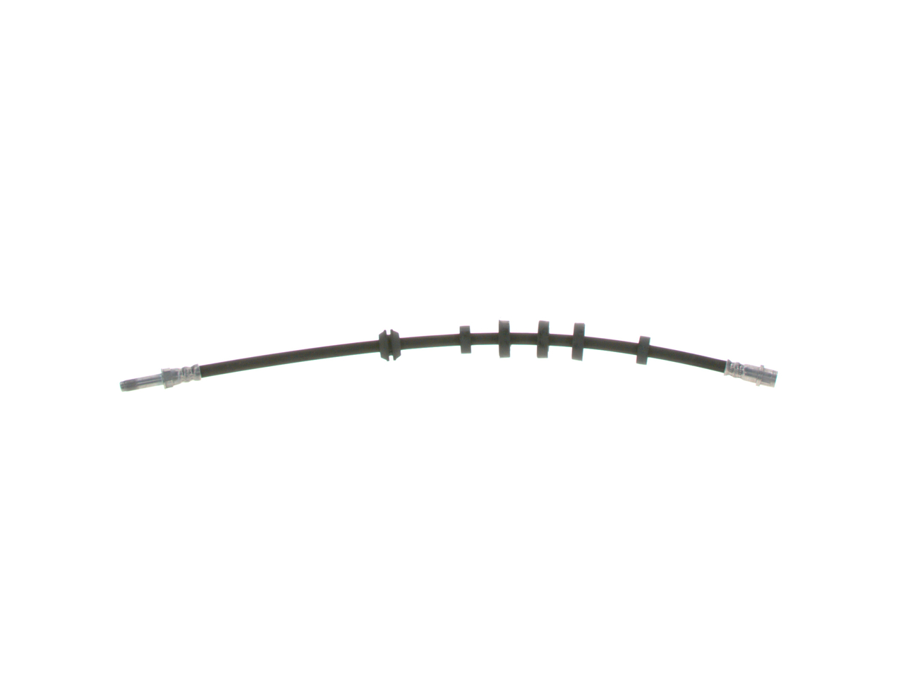 Comprar Latiguillo de freno de BOSCH 1 987 481 431 a bajo precio de 19,76 €
