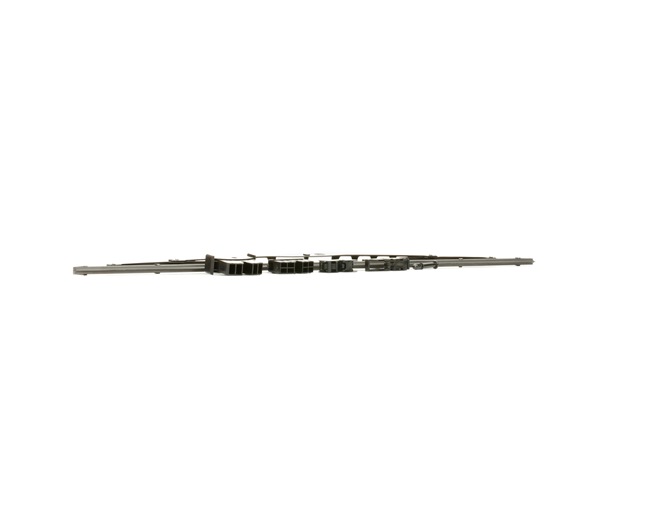 Scheibenwischer 9XW 184 107-241 für DAF