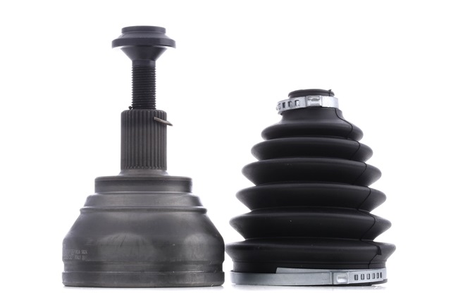 Acquista Kit giunti semiasse da SKF VKJA 5824 a buon mercato per soli 61,75 €