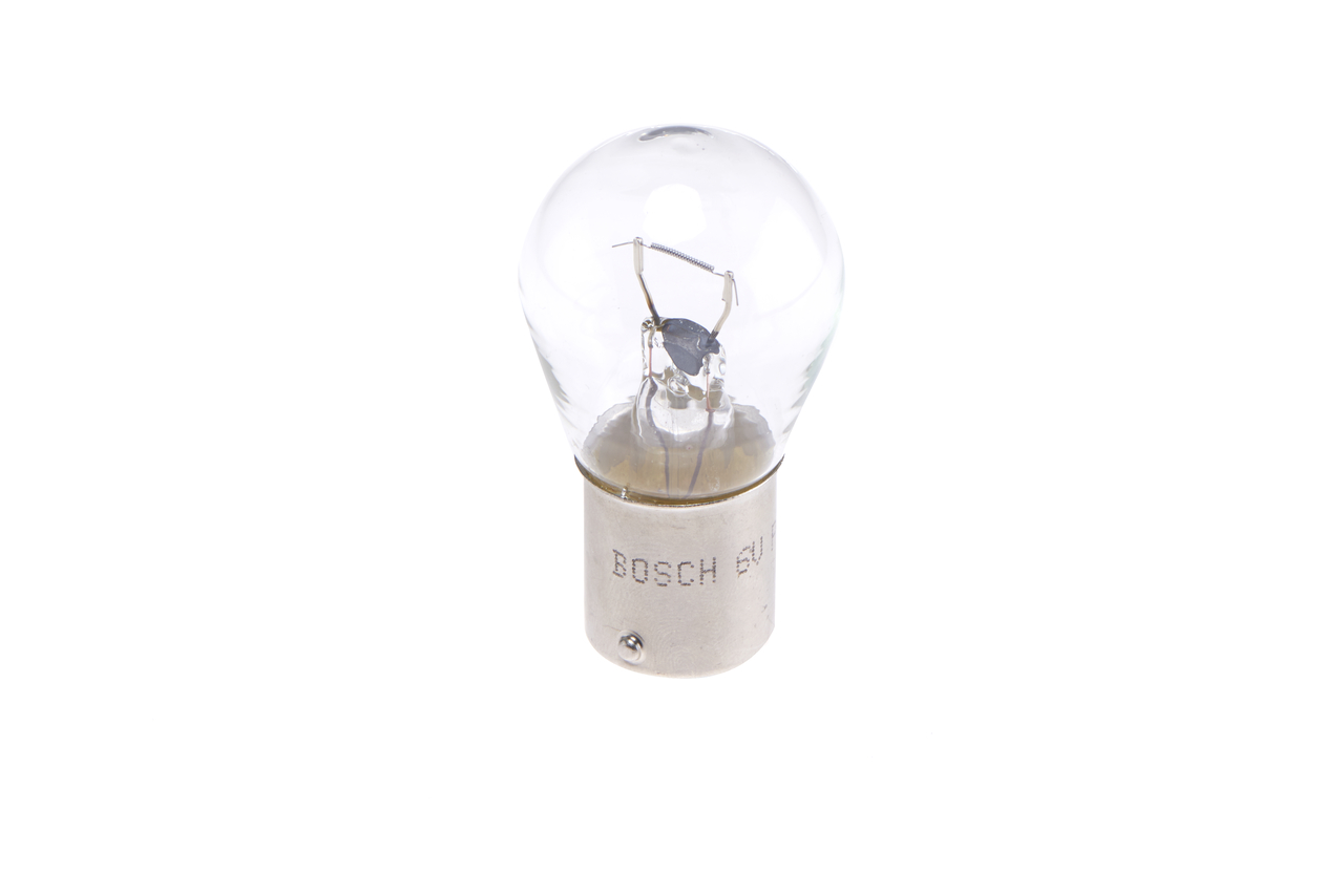 Glühlampe 1 987 301 050