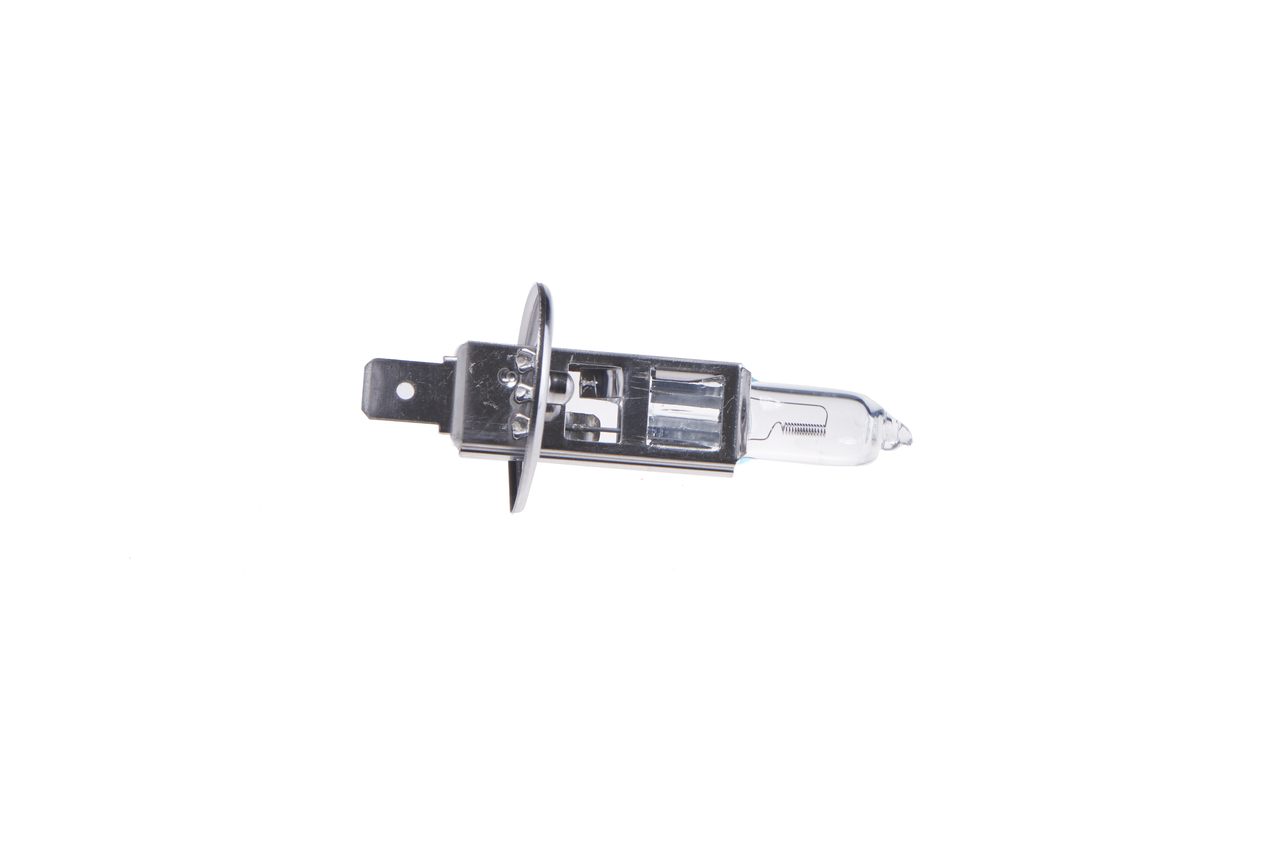 Glühlampe, Fernscheinwerfer 1 987 301 051