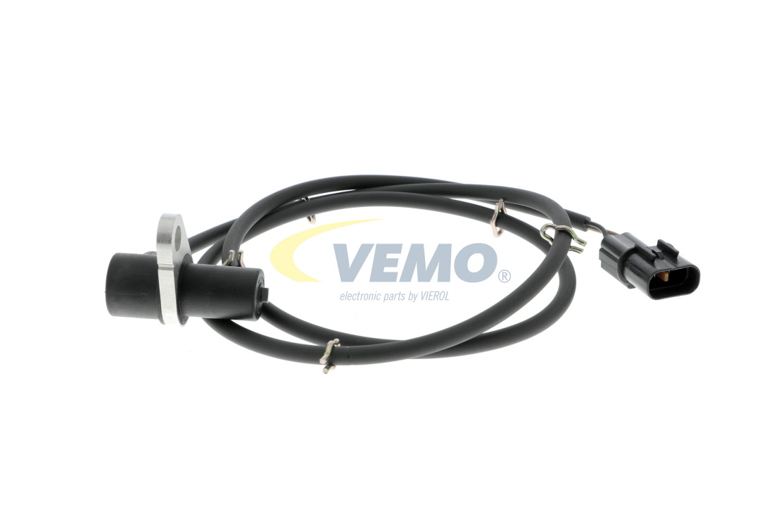 Comprar Sensor ABS de VEMO V37-72-0040 a bajo precio de 78,68 €