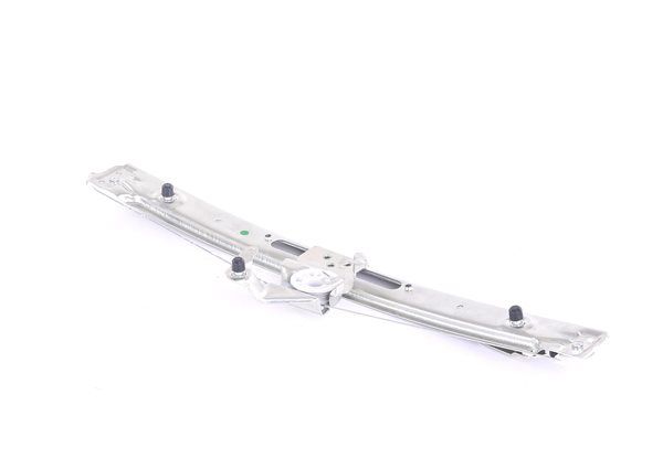 Fensterheber 0646268