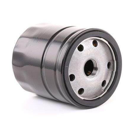 Comprar Filtro de aceite de VALEO 586058 a bajo precio de 6,31 €