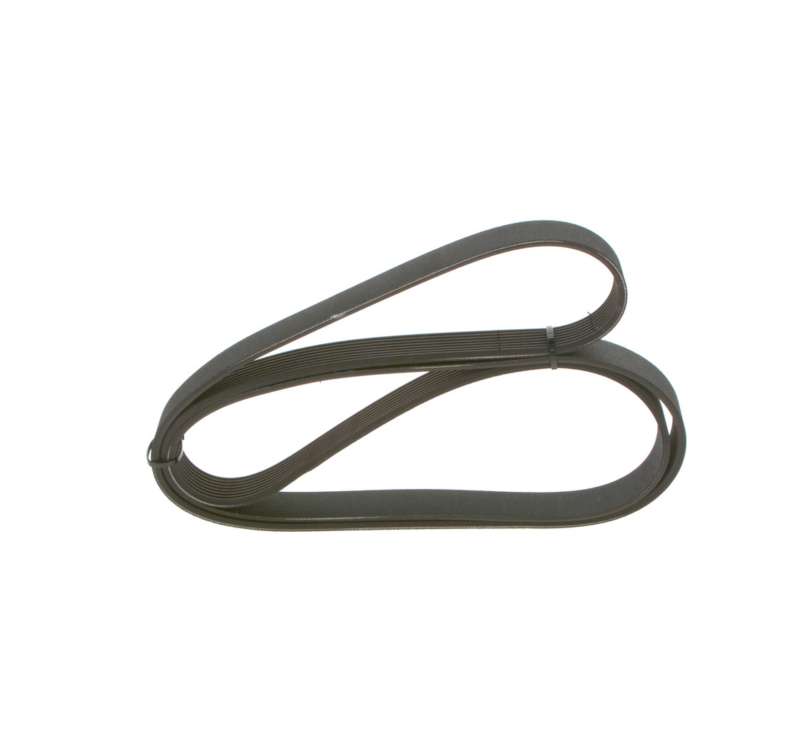 Compre BOSCH Correia trapezoidal estriada Art.: 1 987 947 066 online