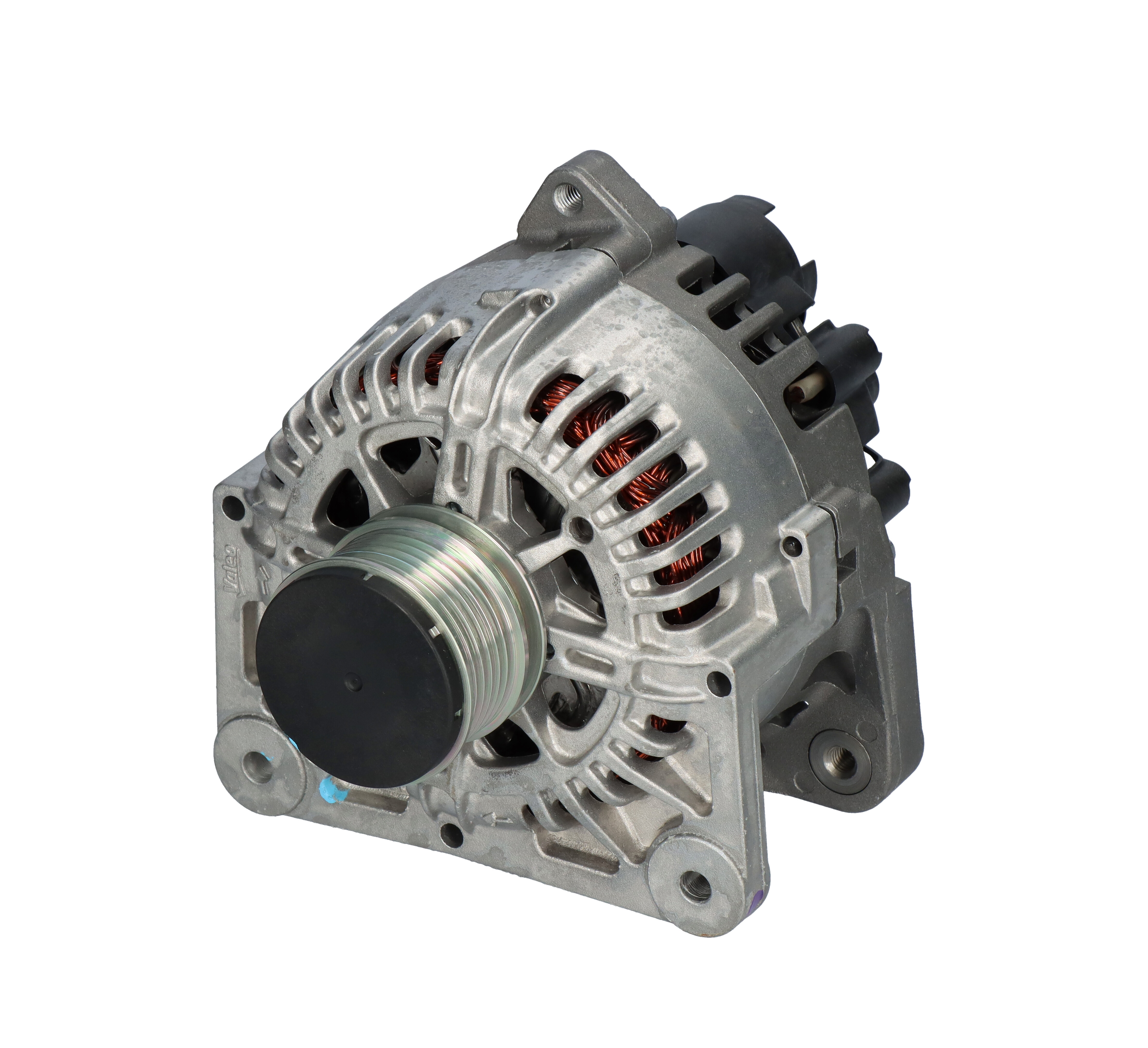 Lichtmaschine 439593 von VALEO günstig für 287,84 € online kaufen