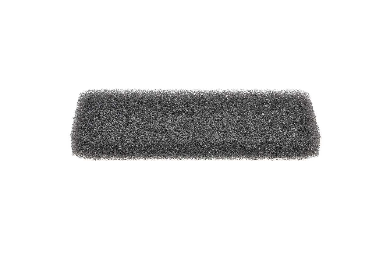 Innenraumfilter für RENAULT TRUCKS von BOSCH
