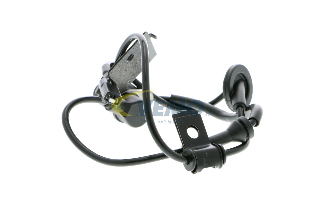 Acquista online VEMO Sensore ABS Art.: V52-72-0046