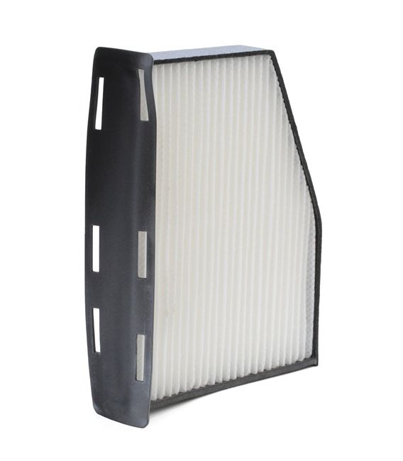 Köp Kupéfilter av VALEO 698800 till det låga priset 156,16 kr