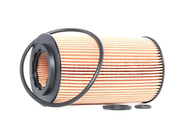 Online Shop für Ölfilter von VALEO EAN: 3276425865013
