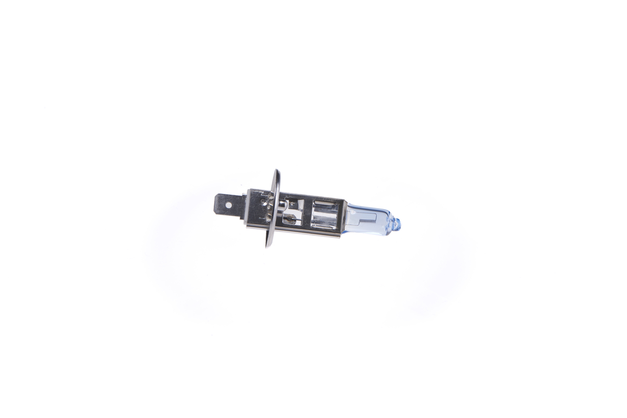 Compre Lâmpada, farol de longo alcance da BOSCH 1 987 301 011 a um preço baixo por 7,09 €