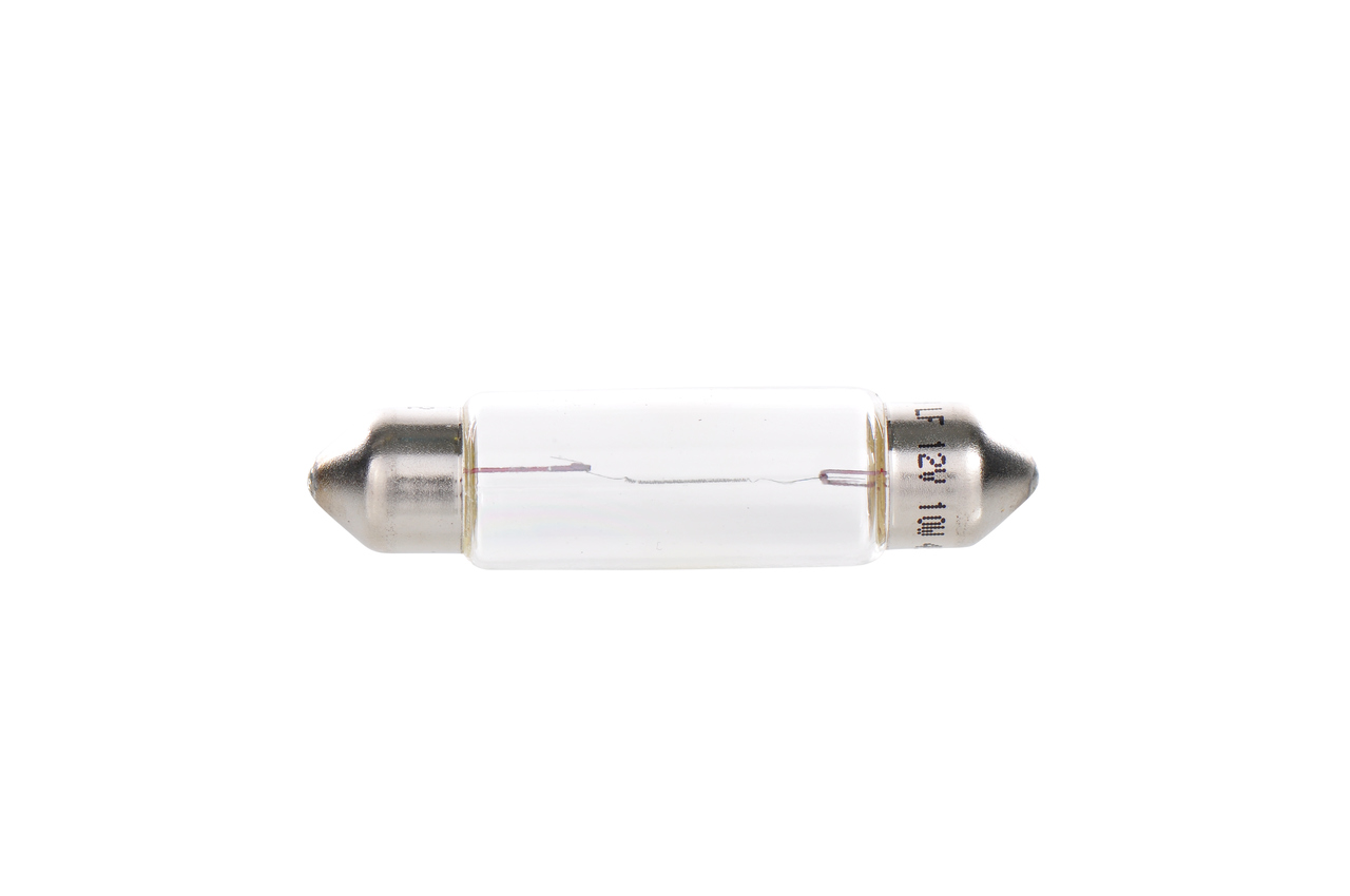 Köp Glödlampa av BOSCH 1 987 301 014 till det låga priset 28,86 kr
