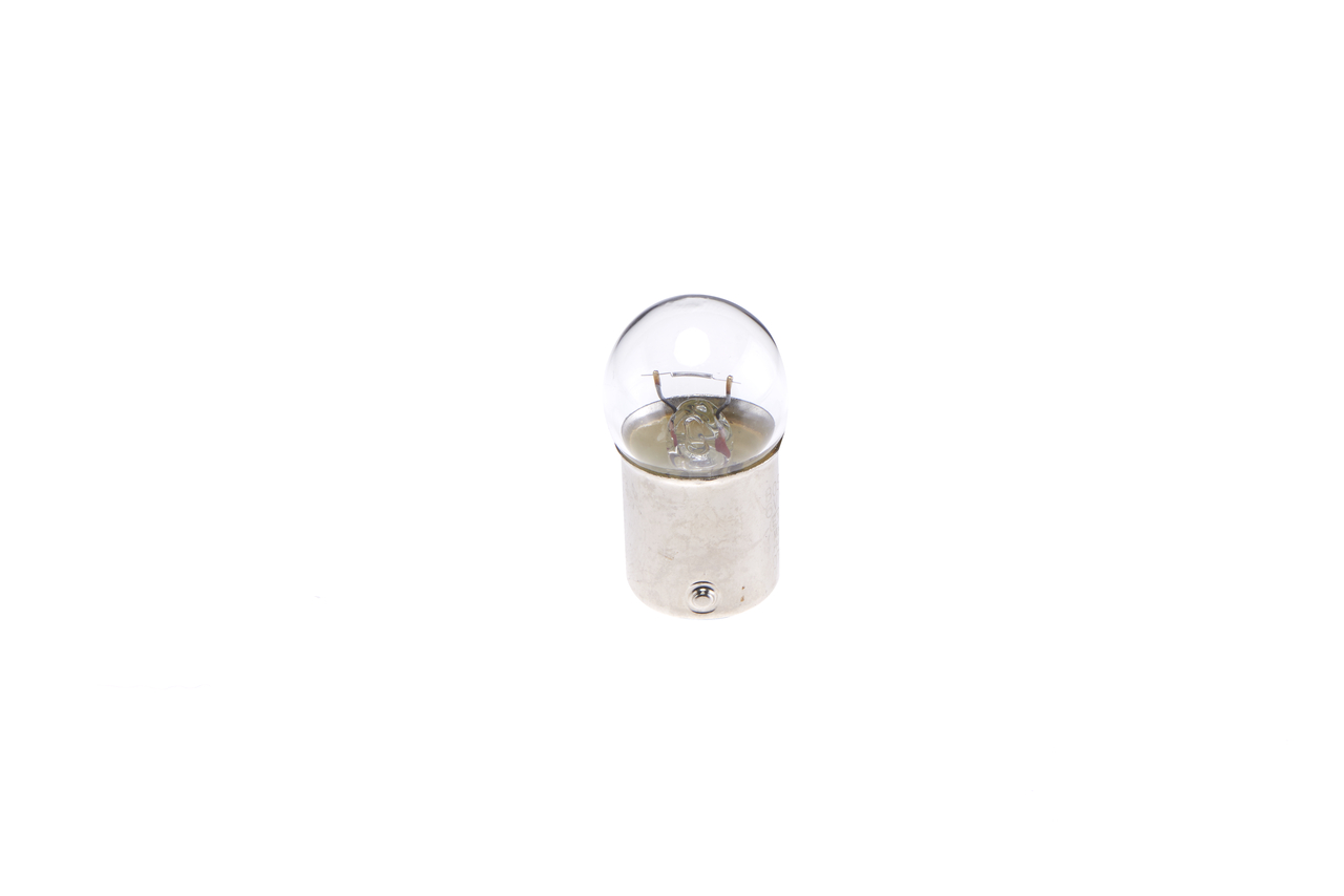 Achetez des Ampoule BOSCH 1 987 301 019 à prix pour 2,06 €