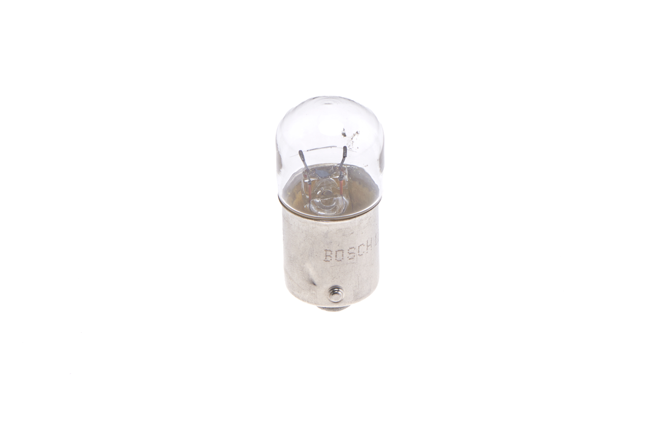 Köp Glödlampa av BOSCH 1 987 301 022 till det låga priset 22,94 kr