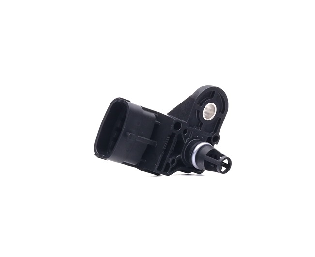 Köp Laddtryckssensor av BOSCH 0 261 230 280 till det låga priset 356,56 kr